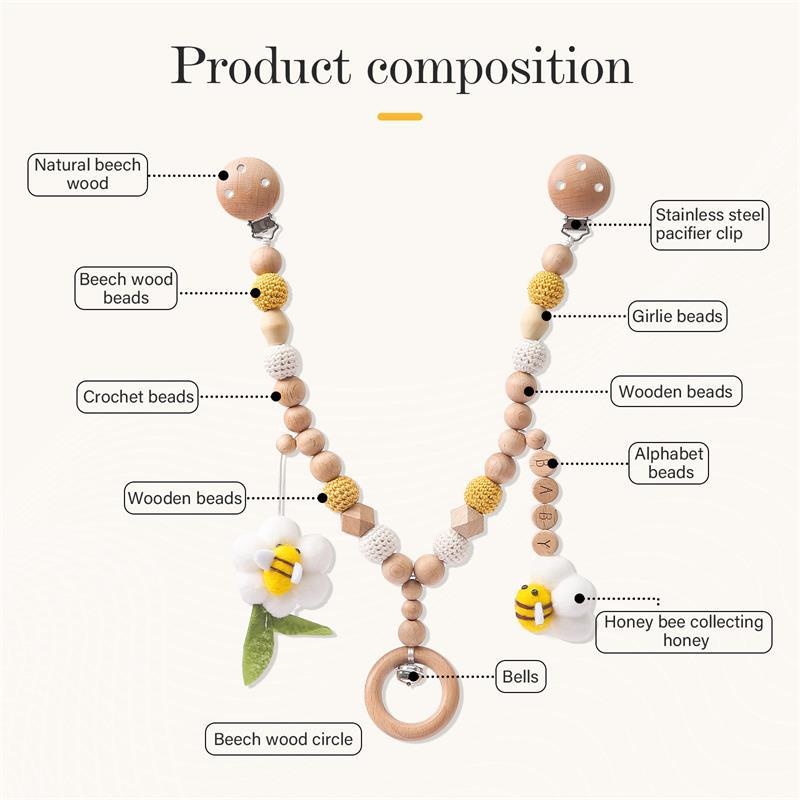 https://oss-cf.cjdropshipping.com/product/2025/04/04/09/2265fcab-72ef-4b73-b8f7-85be6d66636d_trans.jpeg