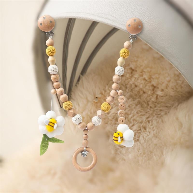 https://oss-cf.cjdropshipping.com/product/2025/04/04/09/c21fbfae-9652-4acf-adf6-6bb27203b60a_trans.jpeg