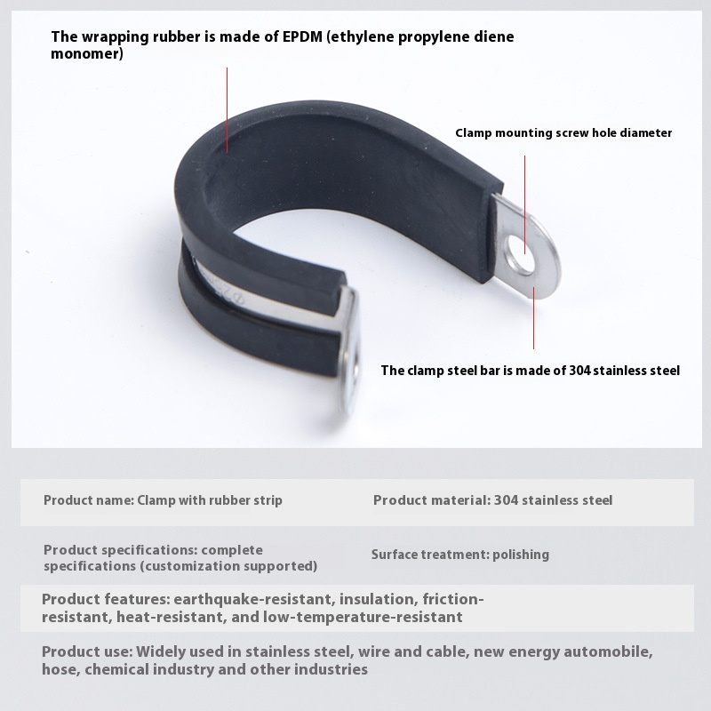 https://oss-cf.cjdropshipping.com/product/2025/04/04/10/07623009-514b-4b6c-b47b-8457771d0873_trans.jpeg