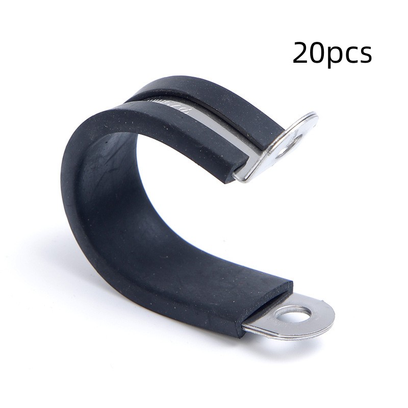 https://oss-cf.cjdropshipping.com/product/2025/04/04/10/928d83b3-f2c5-49cb-b098-87074ca8043b.jpg