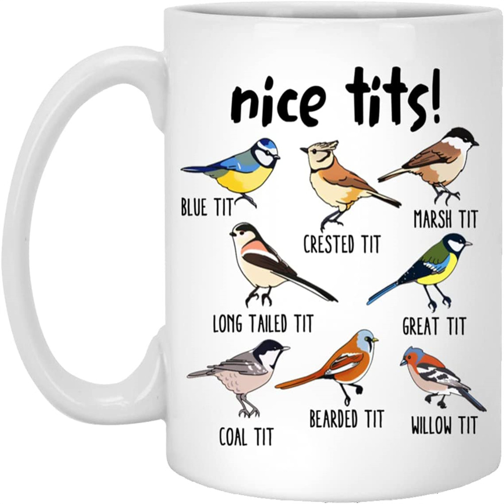 Hot Selling Element Mug Household