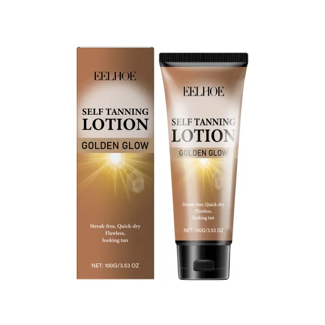 Non Sun Tanning Cream 100G - Shop at LoveMi