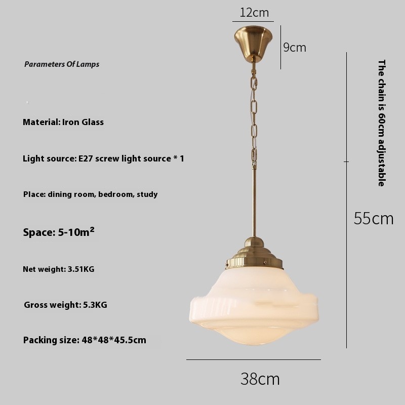https://oss-cf.cjdropshipping.com/product/2025/04/05/02/41fa85cd-2ba6-4097-80ac-89b10ecd4475_trans.jpeg