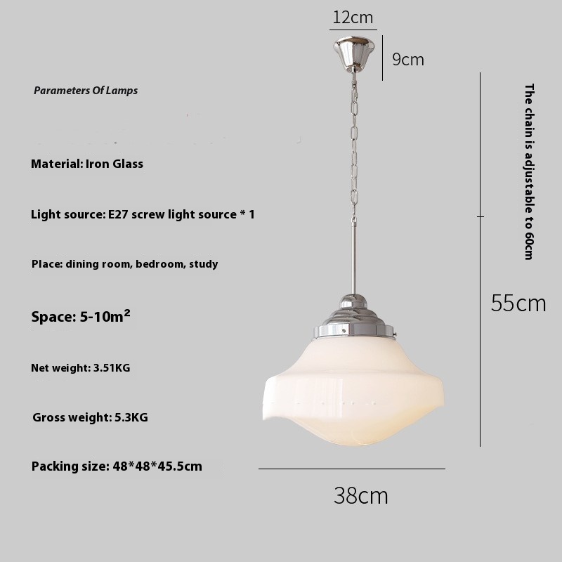 https://oss-cf.cjdropshipping.com/product/2025/04/05/02/a9436953-9dee-4dbb-a4d2-c1a254f116f2_trans.jpeg