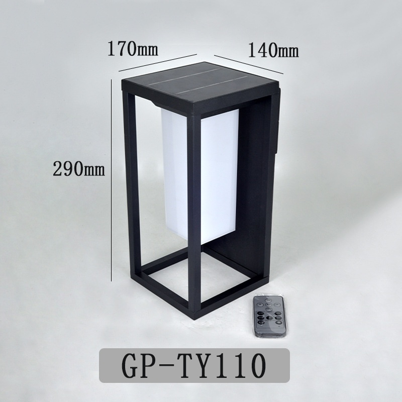 https://oss-cf.cjdropshipping.com/product/2025/04/05/03/6a94554a-0993-4340-9c7a-912a17de6f28_trans.jpeg