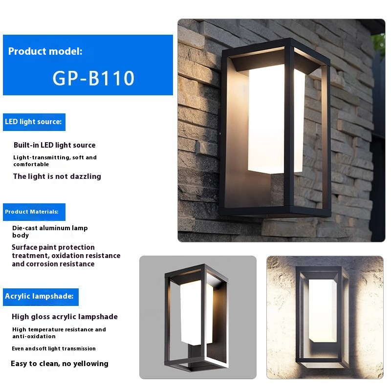 https://oss-cf.cjdropshipping.com/product/2025/04/05/03/b2d35d78-ab92-4ebd-a197-45b27fbe8512_trans.jpeg