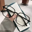Bright Black