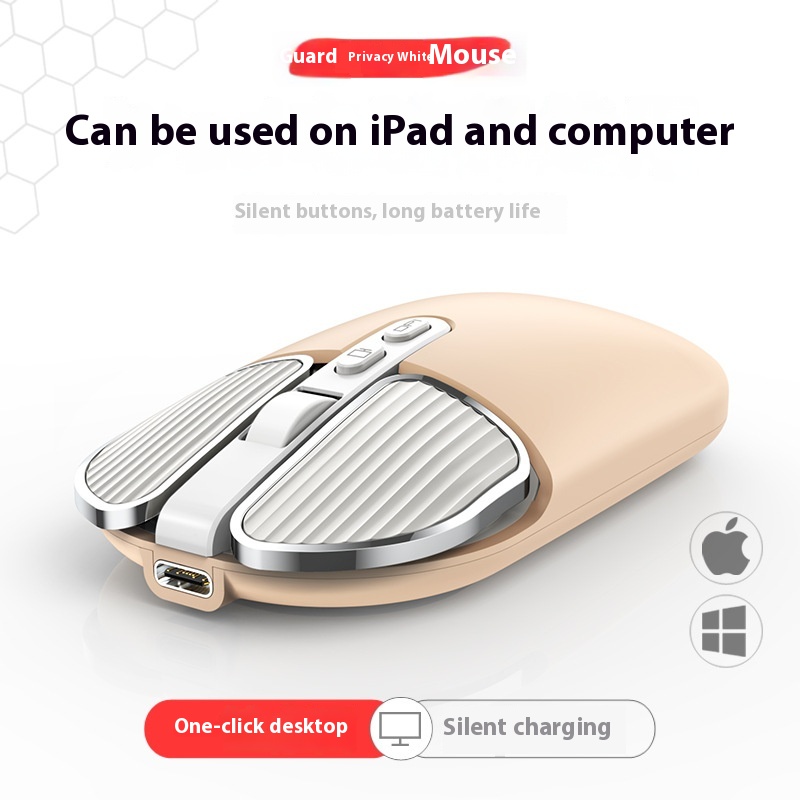 https://oss-cf.cjdropshipping.com/product/2025/04/05/04/8f4654a0-c858-4348-98f7-5ff715f6d7c8_trans.jpeg