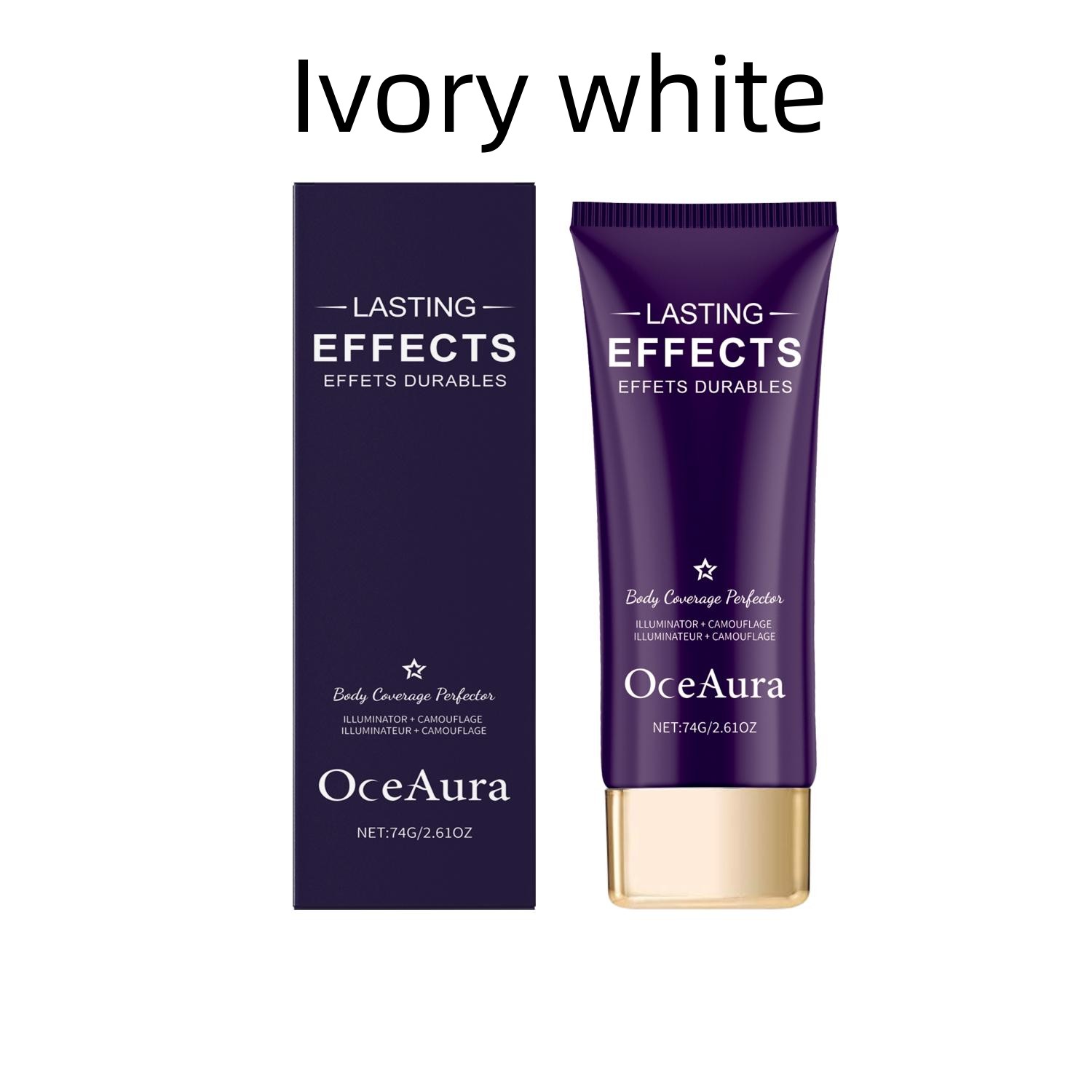 https://oss-cf.cjdropshipping.com/product/2025/04/05/05/19769a42-95e2-4c08-896a-94b76a4492e6.jpg