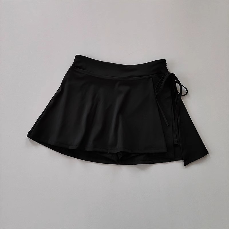 https://oss-cf.cjdropshipping.com/product/2025/04/05/05/32650f17-659e-4e82-a42e-2ae339700e2e.jpg