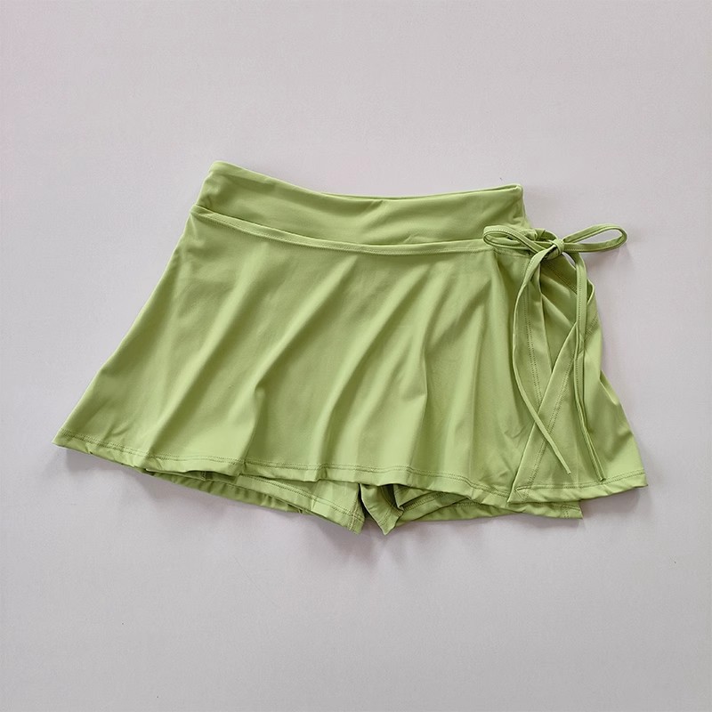 https://oss-cf.cjdropshipping.com/product/2025/04/05/05/d985d32c-370b-465c-99f9-fafb974ac343.jpg