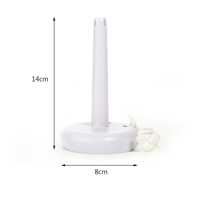 https://oss-cf.cjdropshipping.com/product/2025/04/05/06/2d4f57b9-5676-4c1d-8c37-8ad03d10e822.jpg