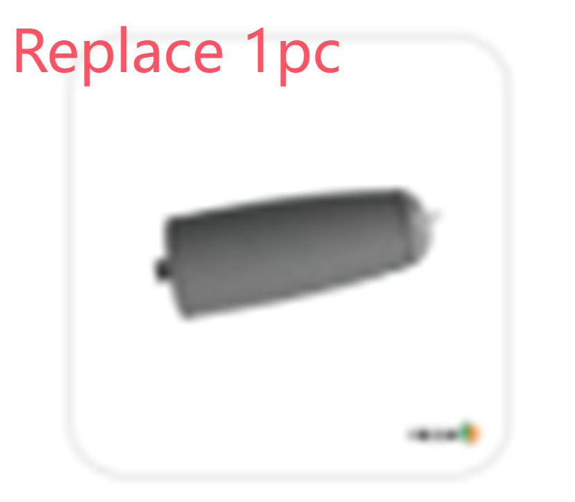 https://oss-cf.cjdropshipping.com/product/2025/04/05/06/347b31ad-7b7d-40b8-9a14-22cadde5aa76.jpg