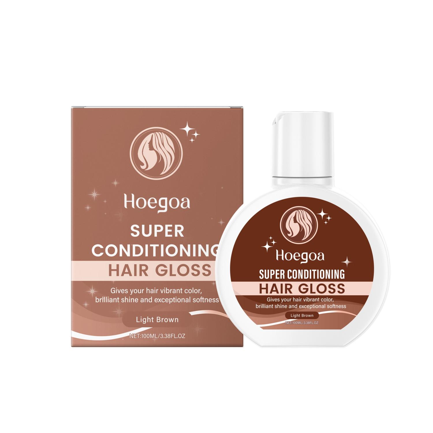 https://oss-cf.cjdropshipping.com/product/2025/04/05/06/55394698-fa57-419b-bebc-b596ea2b1054.jpg