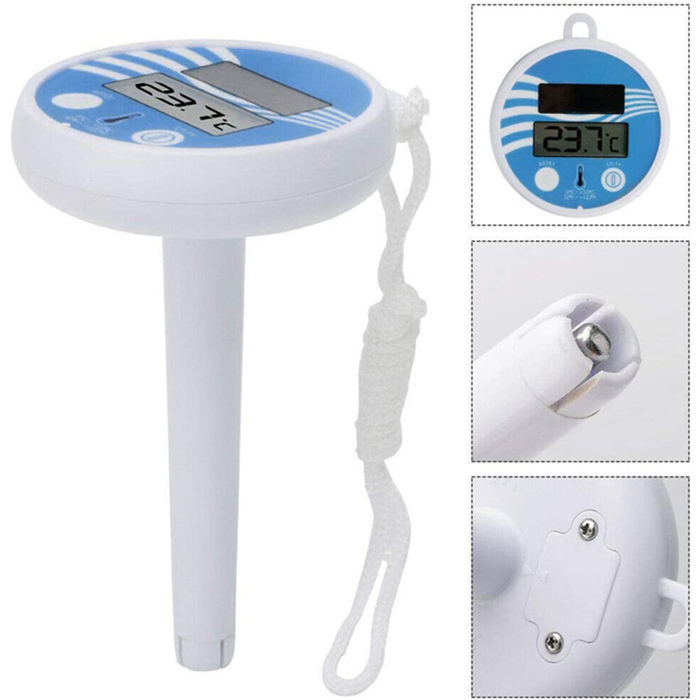 https://oss-cf.cjdropshipping.com/product/2025/04/05/06/7b2d9390-657e-4438-ac48-0cd3d9316883.jpg