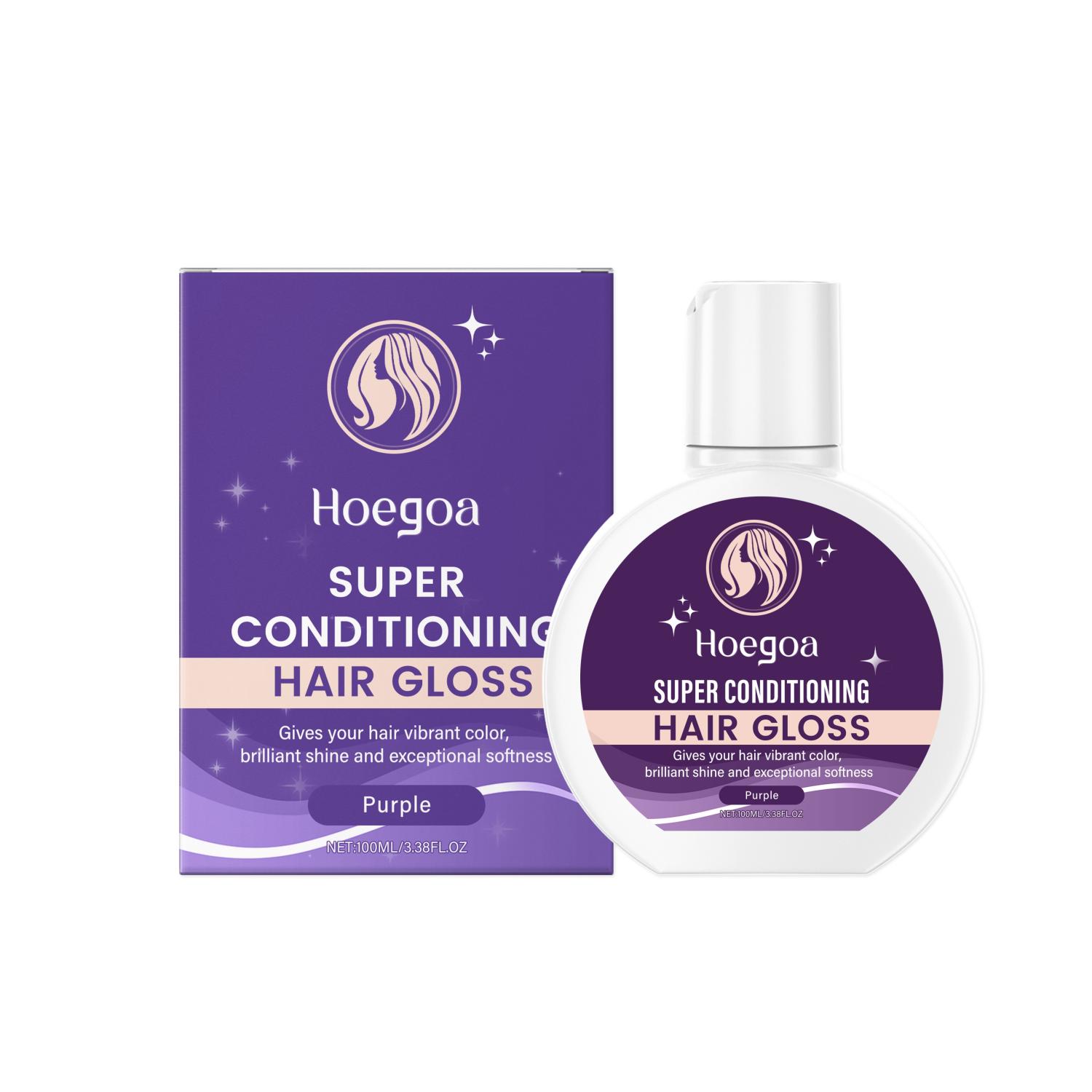 https://oss-cf.cjdropshipping.com/product/2025/04/05/06/a2c364cf-5d16-4485-9dc7-7d48391e6f5a.jpg