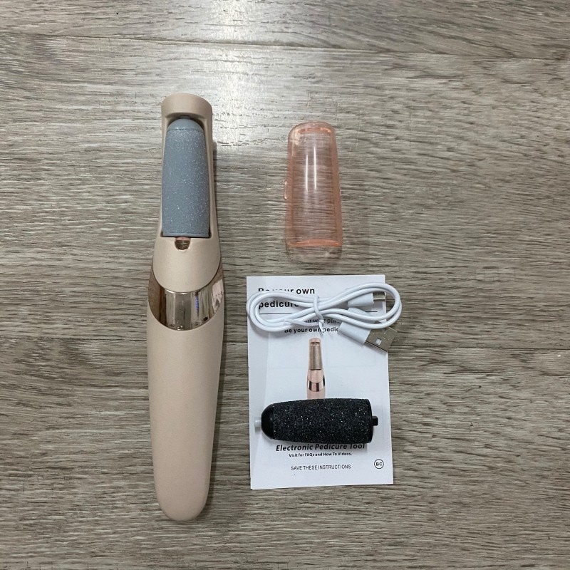 https://oss-cf.cjdropshipping.com/product/2025/04/05/06/dbd571ba-42eb-4555-a403-f6e3b861bae3.jpg