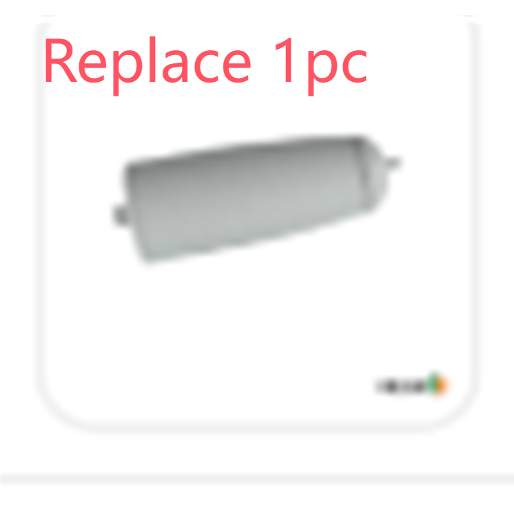 https://oss-cf.cjdropshipping.com/product/2025/04/05/06/f8ef8214-555a-44ac-b73b-9bae5ff116a4.jpg