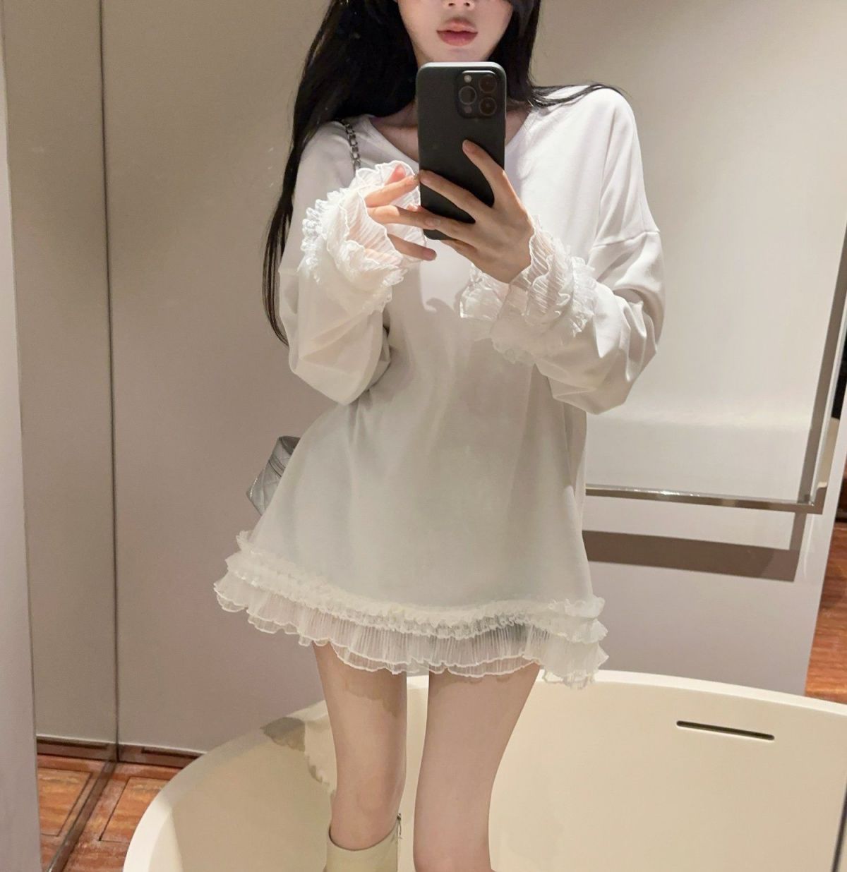 https://oss-cf.cjdropshipping.com/product/2025/04/05/07/4b53dd46-bfd0-4310-879f-a5aef6415838.jpg