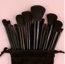 Black 13