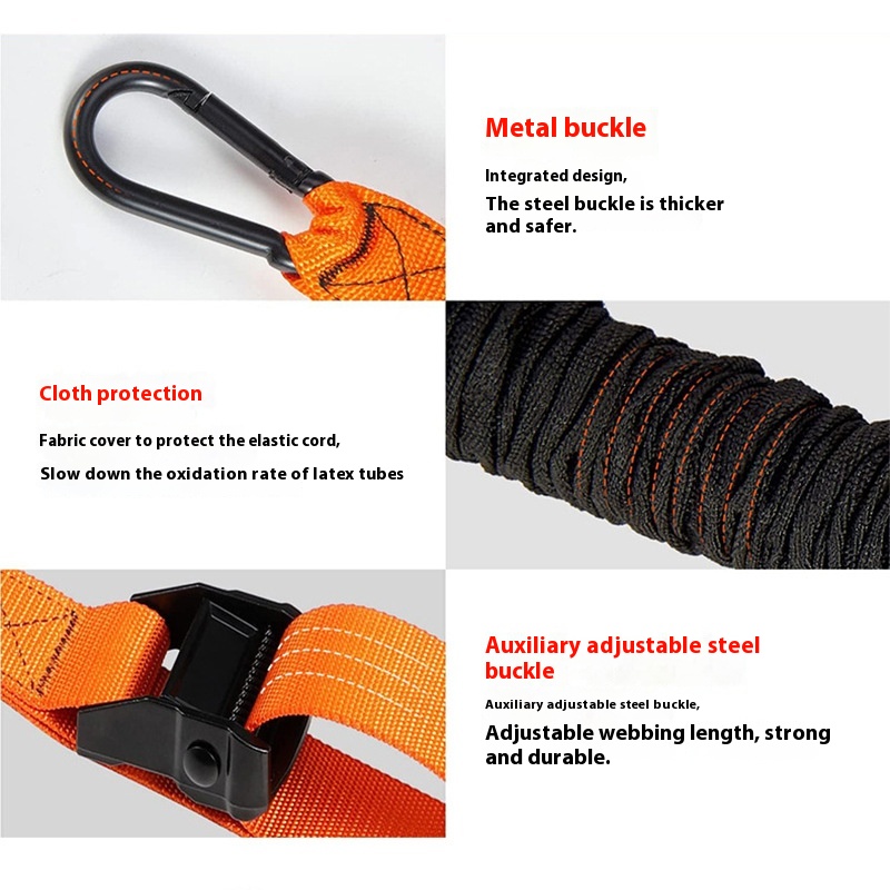 https://oss-cf.cjdropshipping.com/product/2025/04/05/07/7143e275-d806-4e37-91f2-ab5b02f60026_trans.jpeg