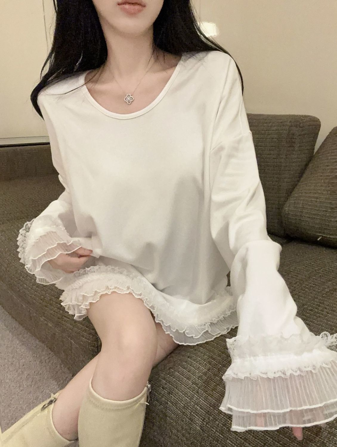 https://oss-cf.cjdropshipping.com/product/2025/04/05/07/be1b79d9-8712-4369-9e85-5f1d17c79f88.jpg