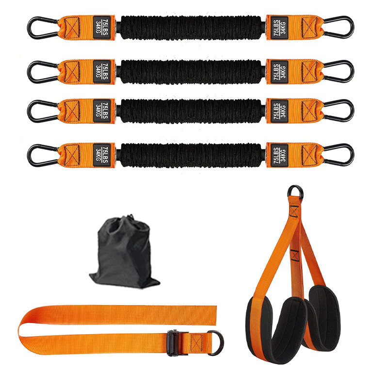 https://oss-cf.cjdropshipping.com/product/2025/04/05/07/d1cc188a-8a89-4d42-9641-eb2a97376918.jpg