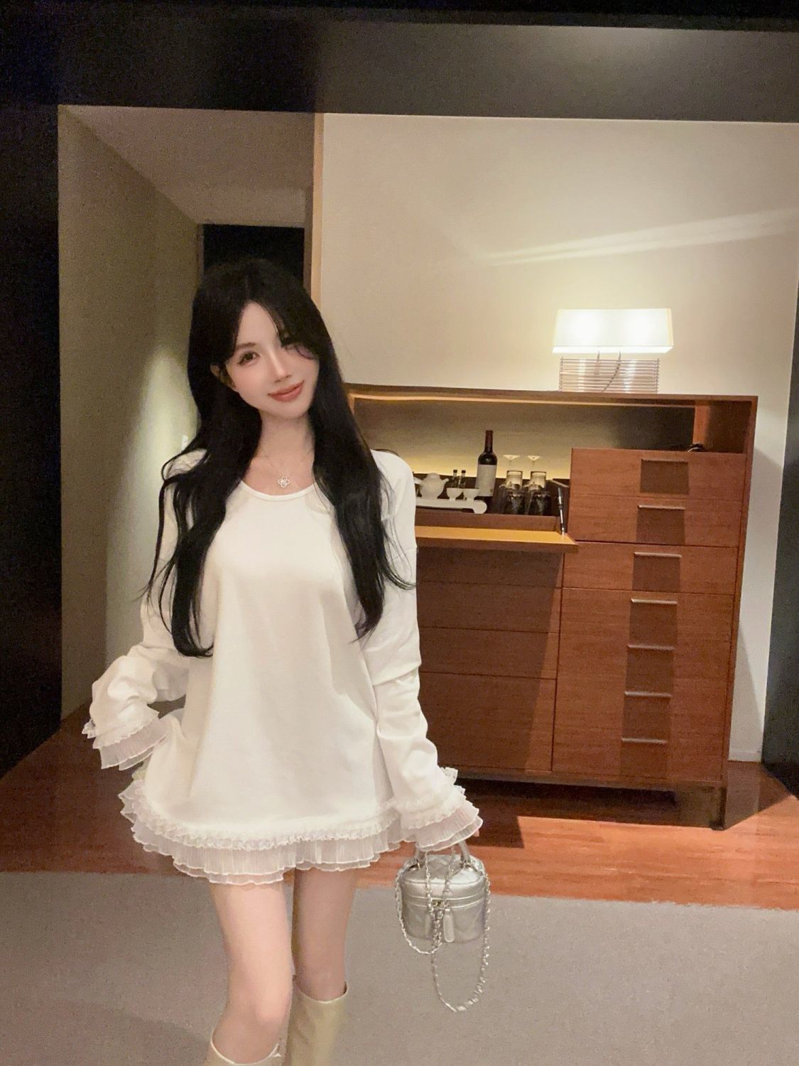 https://oss-cf.cjdropshipping.com/product/2025/04/05/07/f17c9df5-2ad8-4832-8e9b-1e9c5efa0e6c.jpg