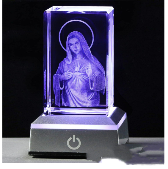 https://oss-cf.cjdropshipping.com/product/2025/04/05/10/ded7776f-d25e-4fba-9d86-3f5c175bdc19.jpg
