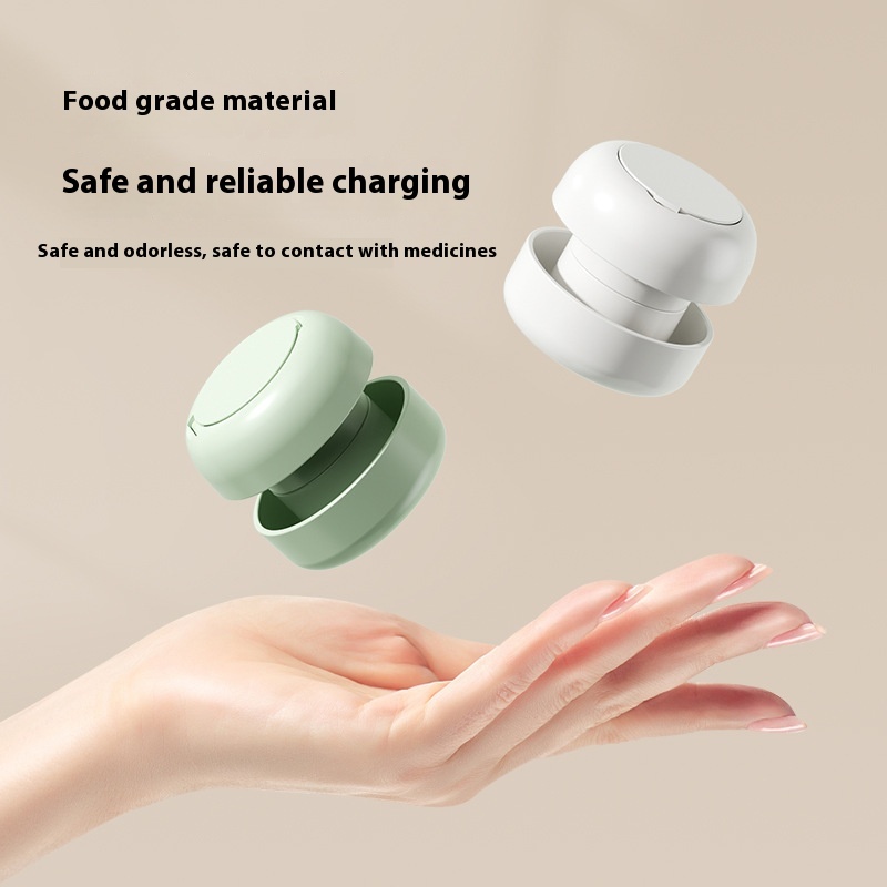 https://oss-cf.cjdropshipping.com/product/2025/04/06/01/da5512ca-f5c4-48be-ba6d-51e197291487_trans.jpeg