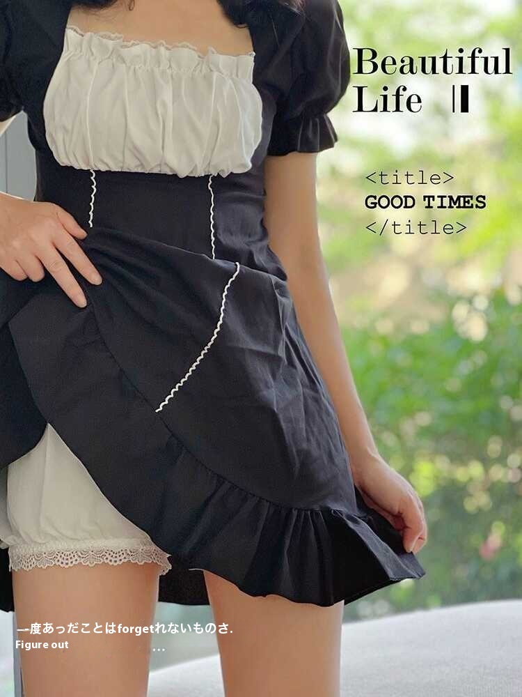 https://oss-cf.cjdropshipping.com/product/2025/04/06/02/3c4a9dc2-6c06-48ab-aabd-61e54bdc6a20_trans.jpeg