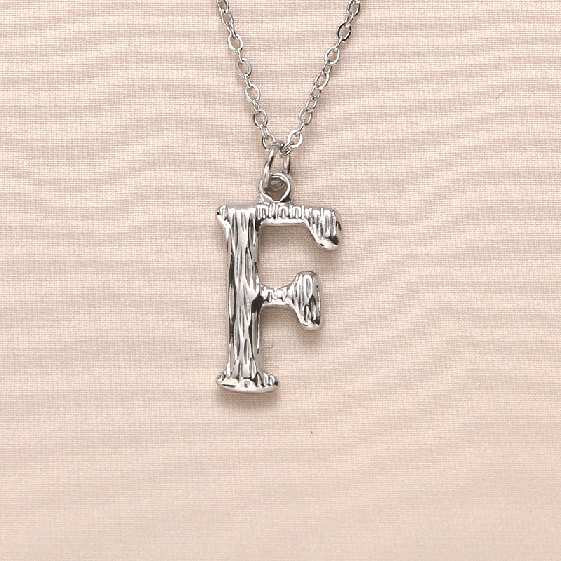 https://oss-cf.cjdropshipping.com/product/2025/04/06/06/08958856-d355-4562-93ce-6d2b4f4c5826.jpg