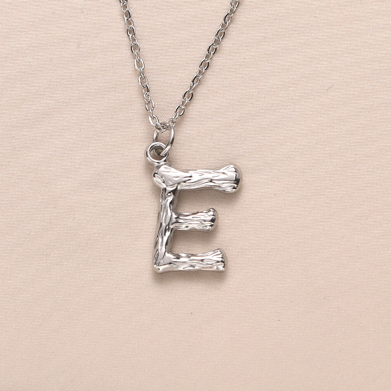 https://oss-cf.cjdropshipping.com/product/2025/04/06/06/0db892b1-a37b-4958-bada-72c1c7d47632.jpg