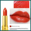 Lipstick 888
