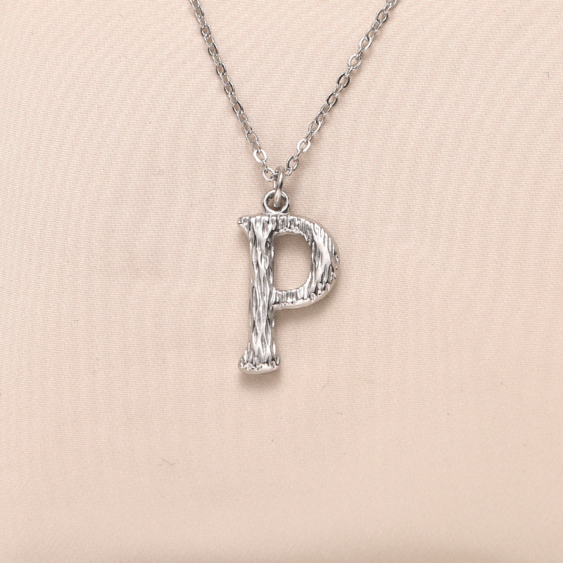 https://oss-cf.cjdropshipping.com/product/2025/04/06/06/2ed09131-7f5d-4669-bbf9-e9e3a6099292.jpg