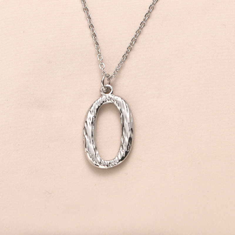https://oss-cf.cjdropshipping.com/product/2025/04/06/06/3f96f340-52c0-4aaa-9125-a1e81466b105.jpg