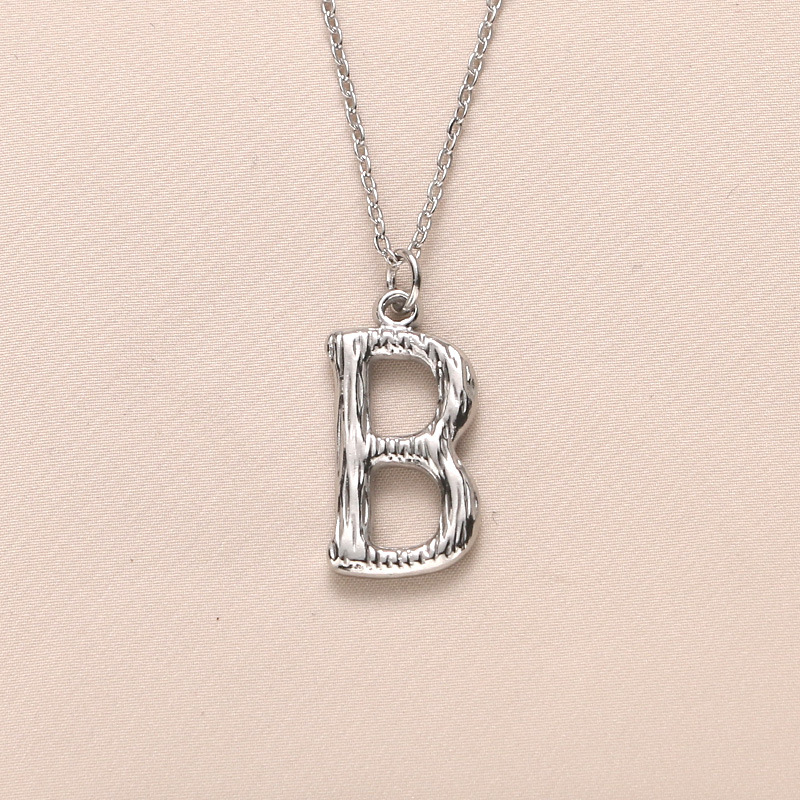 https://oss-cf.cjdropshipping.com/product/2025/04/06/06/46eb6c4f-615b-4fd7-99ff-8ae839c78667.jpg