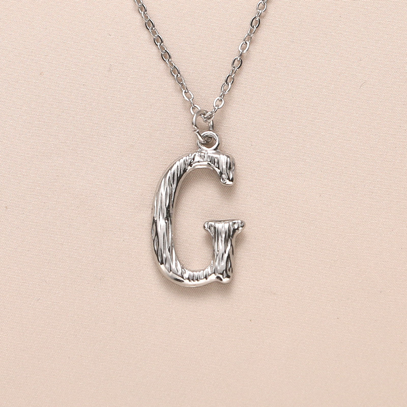 https://oss-cf.cjdropshipping.com/product/2025/04/06/06/85887443-399d-4a7e-9826-9b32bec50429.jpg