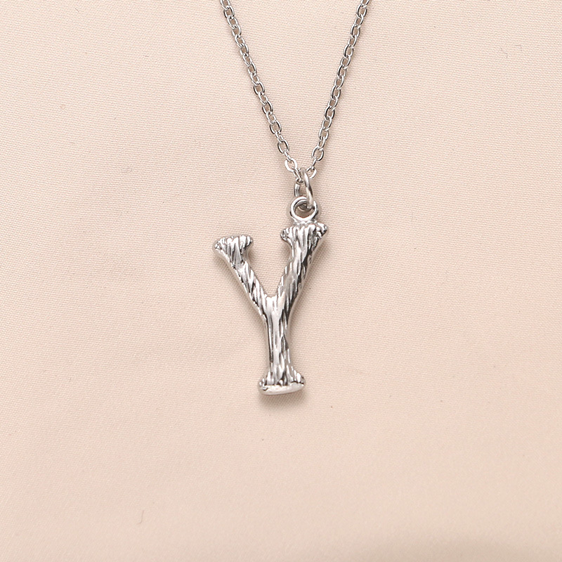 https://oss-cf.cjdropshipping.com/product/2025/04/06/06/91f0d0af-ccd9-4e5d-ba51-569264baf7ad.jpg