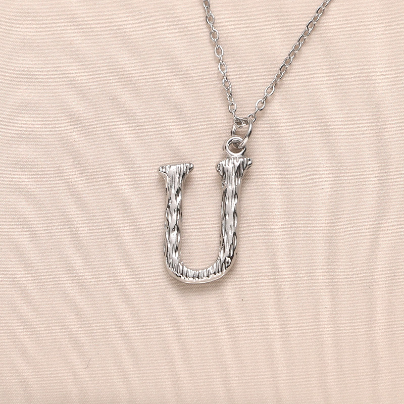 https://oss-cf.cjdropshipping.com/product/2025/04/06/06/a39804c1-d5b4-4b94-865f-830f5a8109a4.jpg