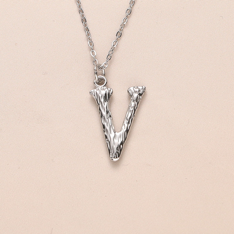 https://oss-cf.cjdropshipping.com/product/2025/04/06/06/afefd9c7-8f8f-4134-97e2-0d3d62220d58.jpg