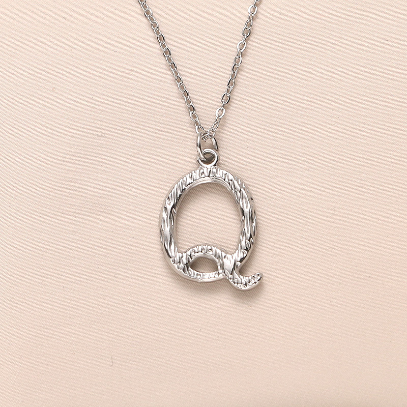 https://oss-cf.cjdropshipping.com/product/2025/04/06/06/da6d09f3-8537-4825-8e29-993c473d3e6e.jpg