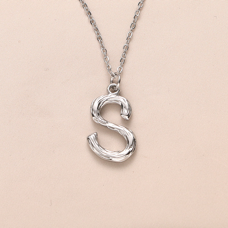 https://oss-cf.cjdropshipping.com/product/2025/04/06/06/ed3e5fce-d418-45df-a0c5-ce3d4956a582.jpg