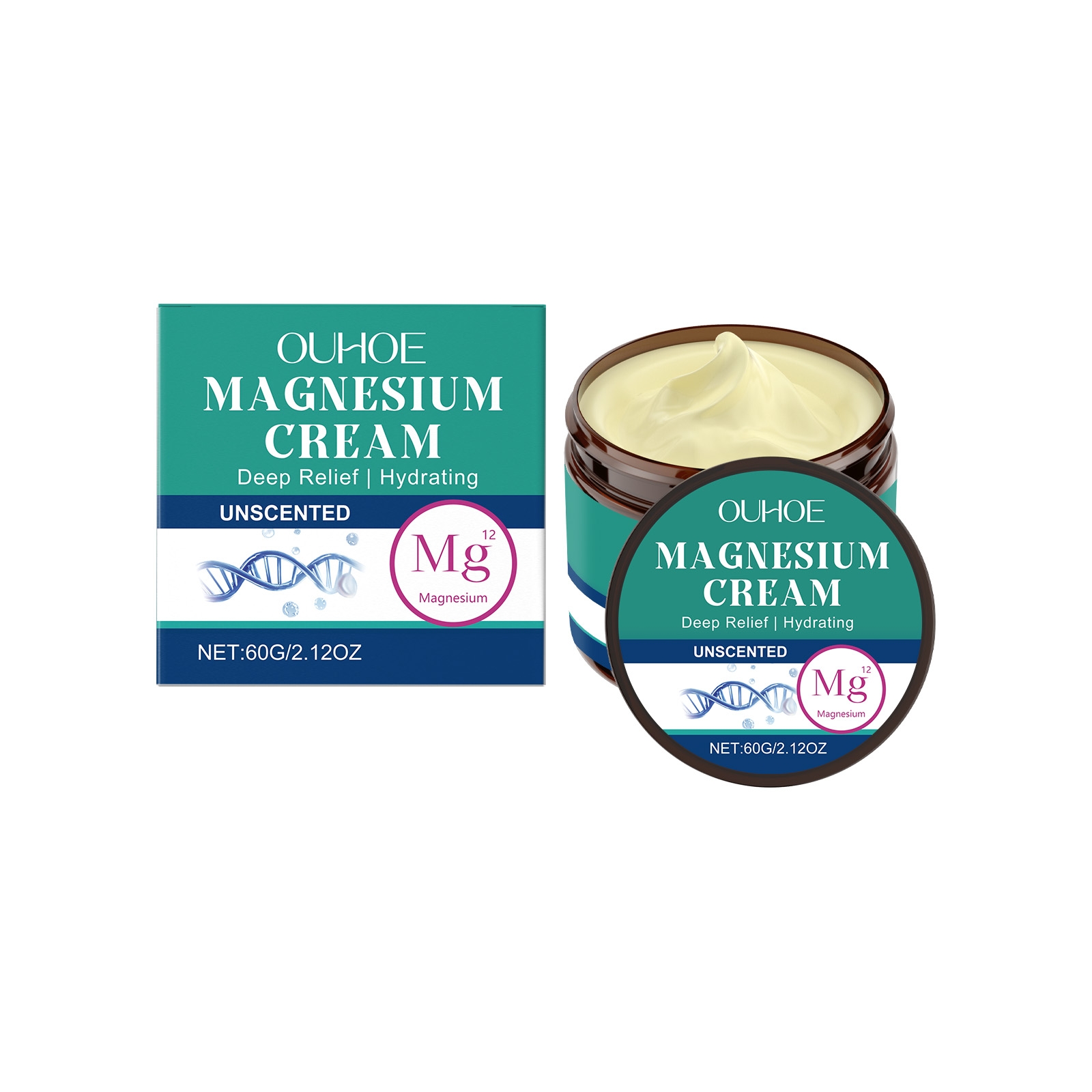 https://oss-cf.cjdropshipping.com/product/2025/04/06/07/108fe46c-6cf6-46ac-b099-367d5c318572.jpeg