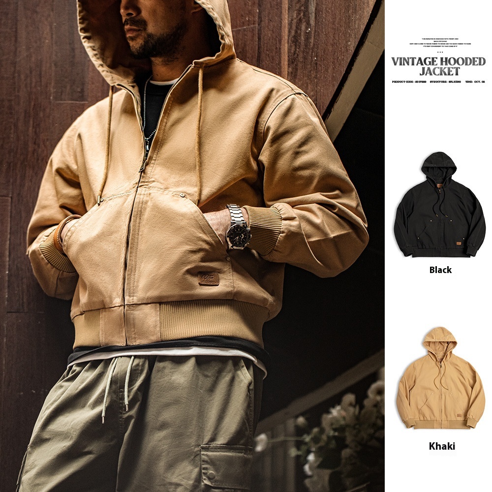 https://oss-cf.cjdropshipping.com/product/2025/04/06/07/1f185faa-eab7-4ebf-b9c8-f6b34af20007_trans.jpeg