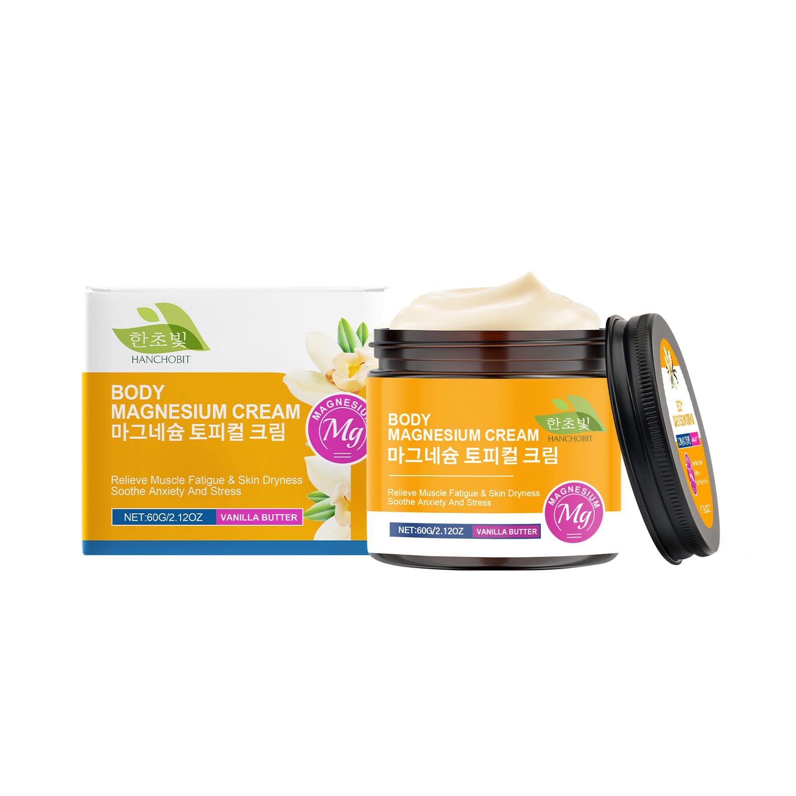 https://oss-cf.cjdropshipping.com/product/2025/04/06/07/4f29735f-e003-403b-9e88-9f4364537493.jpeg