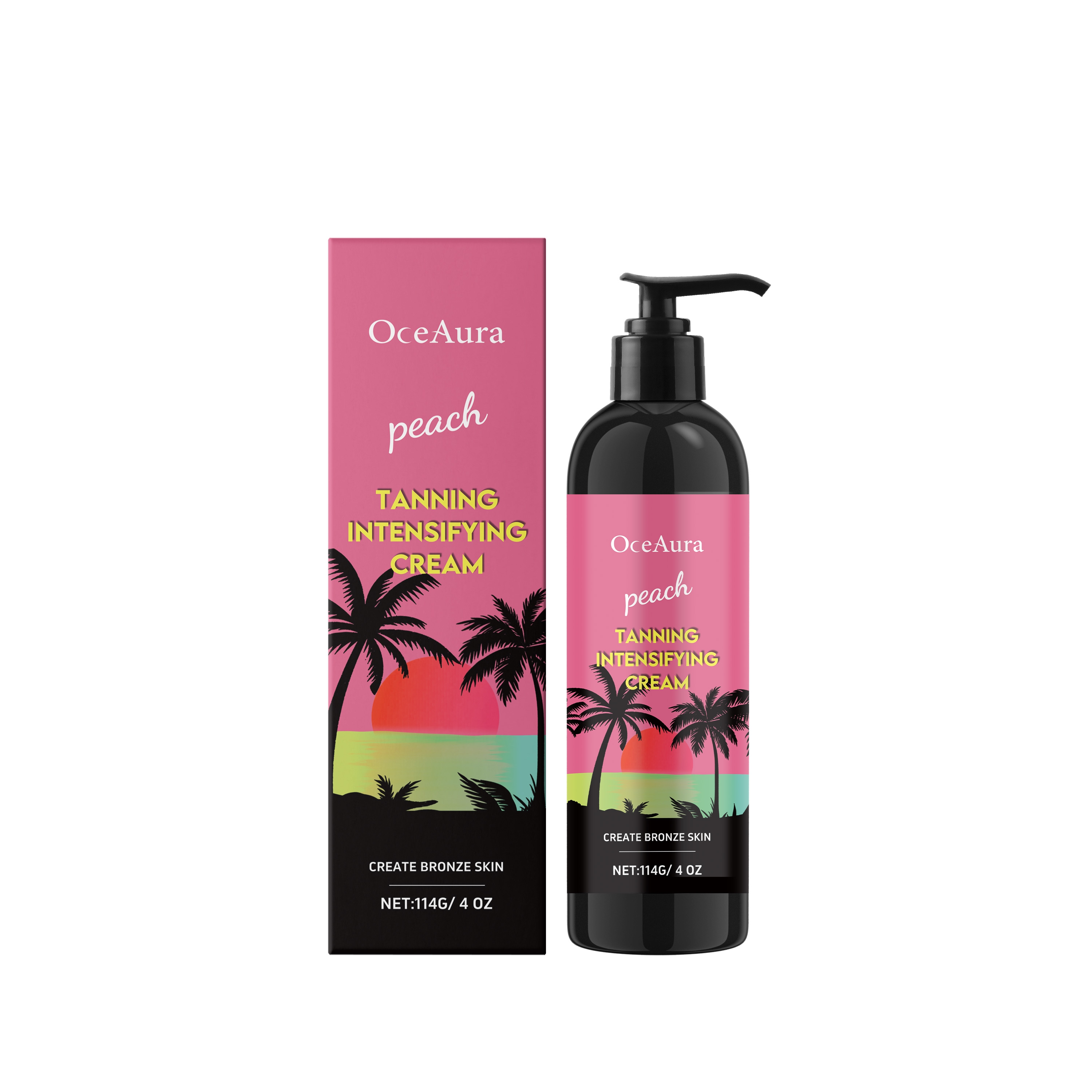 https://oss-cf.cjdropshipping.com/product/2025/04/06/07/98bc4a5e-8691-456d-ae3b-81b25f411ae4.jpeg