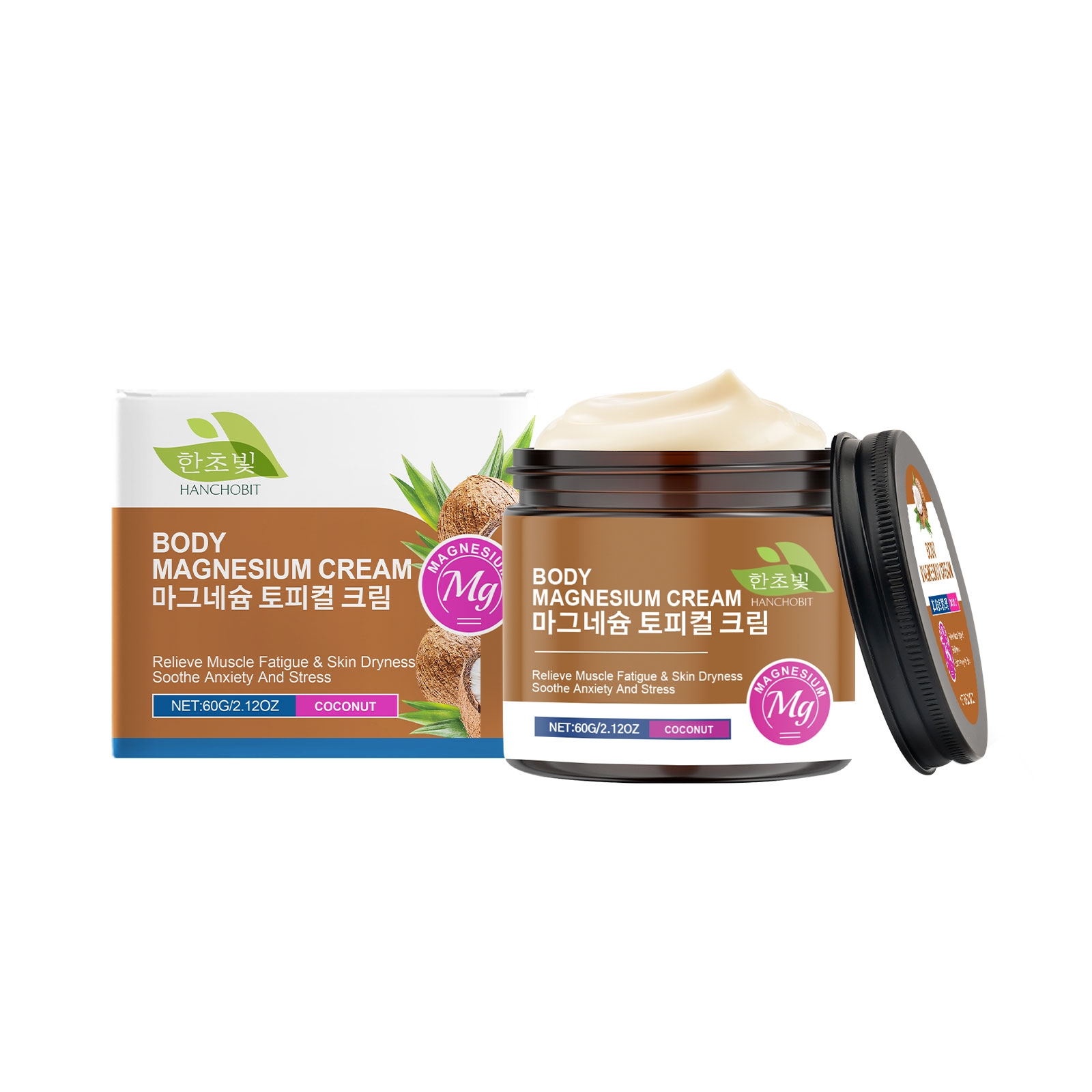 https://oss-cf.cjdropshipping.com/product/2025/04/06/07/da4f2f90-3217-4edc-8963-842b07ea6033.jpeg