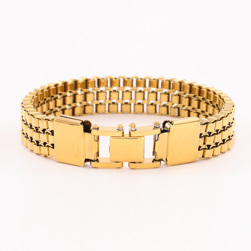 https://oss-cf.cjdropshipping.com/product/2025/04/06/08/0b658741-77dc-4599-854d-ed337467cddc.jpg