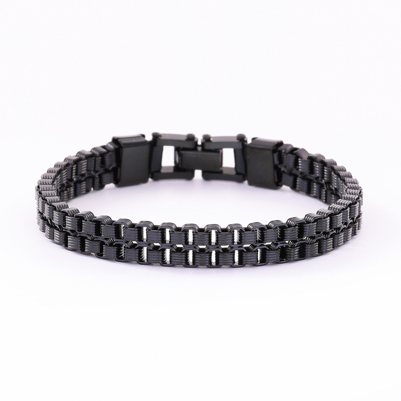 https://oss-cf.cjdropshipping.com/product/2025/04/06/08/1da3a167-82ae-461d-8850-a8f97ee5e592.jpg